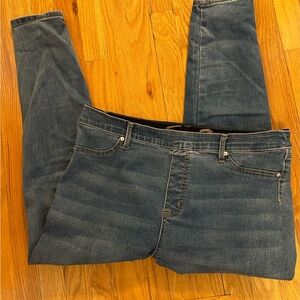 Seven Women’s Jeans